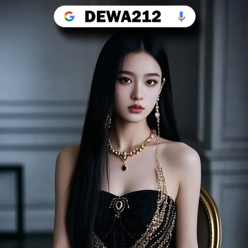 Dewa212 : Daftar Dan Login Link Alternatif Resmi di Asia