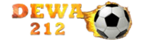 Dewa212 : Daftar Dan Login Link Alternatif Resmi di Asia